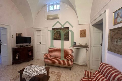 Byhus i Carovigno, Brindisi, Carovigno - € 235.000 | Ref: Vista Mare Nzeg - foto 2